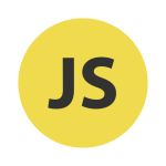 JavaScript JS